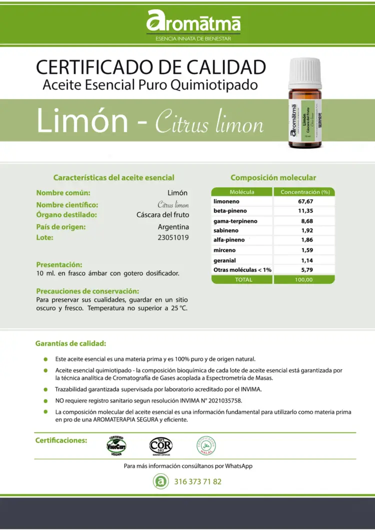 Limón - Image 2