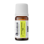 Citronela de Indonesia