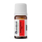 Gaulteria olorosa