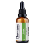Jojoba