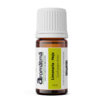 Limonaria