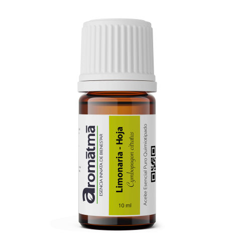 Limonaria
