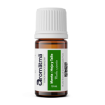 Menta