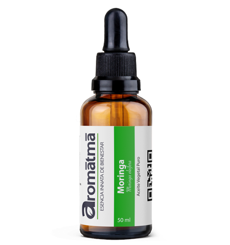 Moringa