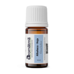 Albahaca