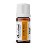 Copaiba