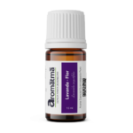 Lavanda