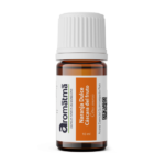 Naranja dulce
