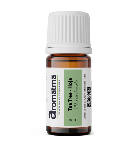 Tea Tree