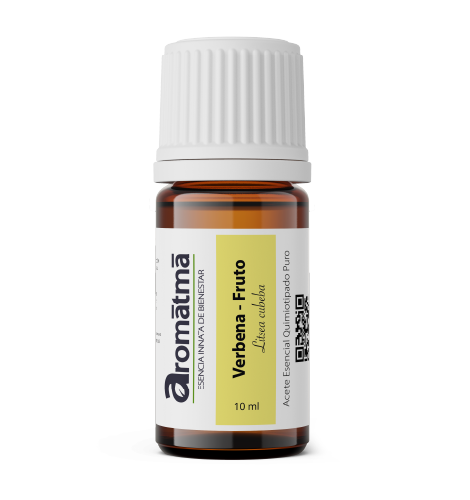 Verbena