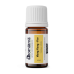 Ylang Ylang