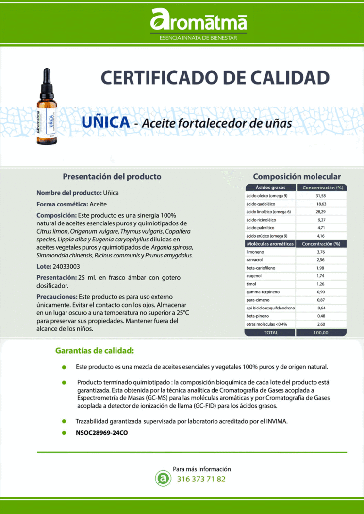 Uñica - Image 2