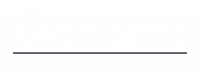 Final Logo - Aromatma_Third Logo - Light