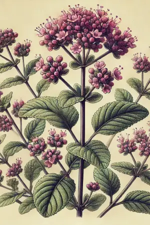 oregano-compacto